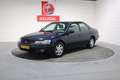 Toyota Camry 3.0i V6 GX, Unieke Youngtimer, Volledig onderhoude Bleu - thumbnail 1