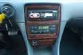 Toyota Camry 3.0i V6 GX, Unieke Youngtimer, Volledig onderhoude Bleu - thumbnail 17