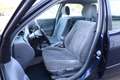 Toyota Camry 3.0i V6 GX, Unieke Youngtimer, Volledig onderhoude Bleu - thumbnail 18