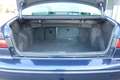 Toyota Camry 3.0i V6 GX, Unieke Youngtimer, Volledig onderhoude Bleu - thumbnail 9