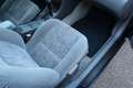 Toyota Camry 3.0i V6 GX, Unieke Youngtimer, Volledig onderhoude Bleu - thumbnail 39
