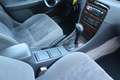 Toyota Camry 3.0i V6 GX, Unieke Youngtimer, Volledig onderhoude Bleu - thumbnail 37