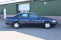 Toyota Camry 3.0i V6 GX, Unieke Youngtimer, Volledig onderhoude Bleu - thumbnail 12