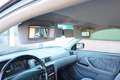 Toyota Camry 3.0i V6 GX, Unieke Youngtimer, Volledig onderhoude Bleu - thumbnail 31