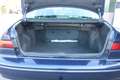 Toyota Camry 3.0i V6 GX, Unieke Youngtimer, Volledig onderhoude Bleu - thumbnail 10