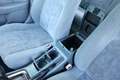 Toyota Camry 3.0i V6 GX, Unieke Youngtimer, Volledig onderhoude Bleu - thumbnail 36