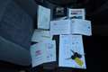 Toyota Camry 3.0i V6 GX, Unieke Youngtimer, Volledig onderhoude Bleu - thumbnail 14