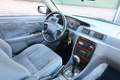 Toyota Camry 3.0i V6 GX, Unieke Youngtimer, Volledig onderhoude Bleu - thumbnail 38
