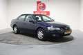 Toyota Camry 3.0i V6 GX, Unieke Youngtimer, Volledig onderhoude Bleu - thumbnail 4