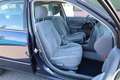 Toyota Camry 3.0i V6 GX, Unieke Youngtimer, Volledig onderhoude Bleu - thumbnail 27