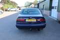 Toyota Camry 3.0i V6 GX, Unieke Youngtimer, Volledig onderhoude Bleu - thumbnail 7