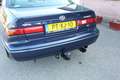 Toyota Camry 3.0i V6 GX, Unieke Youngtimer, Volledig onderhoude Bleu - thumbnail 30