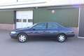 Toyota Camry 3.0i V6 GX, Unieke Youngtimer, Volledig onderhoude Bleu - thumbnail 6