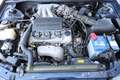Toyota Camry 3.0i V6 GX, Unieke Youngtimer, Volledig onderhoude Bleu - thumbnail 15