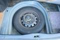 Toyota Camry 3.0i V6 GX, Unieke Youngtimer, Volledig onderhoude Bleu - thumbnail 40