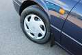 Toyota Camry 3.0i V6 GX, Unieke Youngtimer, Volledig onderhoude Bleu - thumbnail 29