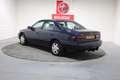 Toyota Camry 3.0i V6 GX, Unieke Youngtimer, Volledig onderhoude Bleu - thumbnail 11