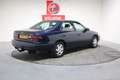Toyota Camry 3.0i V6 GX, Unieke Youngtimer, Volledig onderhoude Bleu - thumbnail 5
