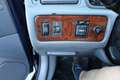 Toyota Camry 3.0i V6 GX, Unieke Youngtimer, Volledig onderhoude Bleu - thumbnail 32