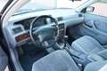 Toyota Camry 3.0i V6 GX, Unieke Youngtimer, Volledig onderhoude Bleu - thumbnail 21