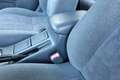 Toyota Camry 3.0i V6 GX, Unieke Youngtimer, Volledig onderhoude Bleu - thumbnail 35