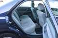Toyota Camry 3.0i V6 GX, Unieke Youngtimer, Volledig onderhoude Bleu - thumbnail 26
