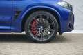 BMW X3 M Competition Package | Safety Pack Blauw - thumbnail 6