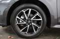 Toyota Yaris 1.5 Hyb. Style | Snel leverbaar! Grey - thumbnail 6
