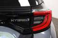 Toyota Yaris 1.5 Hyb. Style | Snel leverbaar! Grey - thumbnail 13