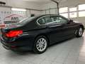 BMW 520 d Limousine *LiveCockpit+|Apple|LED|Leder* Zwart - thumbnail 4