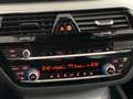 BMW 520 d Limousine *LiveCockpit+|Apple|LED|Leder* Zwart - thumbnail 15