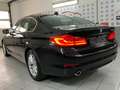 BMW 520 d Limousine *LiveCockpit+|Apple|LED|Leder* Black - thumbnail 7
