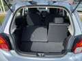 Mitsubishi Space Star Select 1.2 KLIMA*FREISPRECHANLAGE* Plateado - thumbnail 16