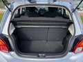 Mitsubishi Space Star Select 1.2 KLIMA*FREISPRECHANLAGE* Plateado - thumbnail 15