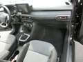 Dacia Jogger 1.0 Extreme+LPG/Benzin/Navi,SHZ,Tel,Klima,PDC,RKam Schwarz - thumbnail 15