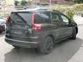 Dacia Jogger 1.0 Extreme+LPG/Benzin/Navi,SHZ,Tel,Klima,PDC,RKam Schwarz - thumbnail 4