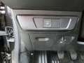 Dacia Jogger 1.0 Extreme+LPG/Benzin/Navi,SHZ,Tel,Klima,PDC,RKam Schwarz - thumbnail 11