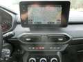 Dacia Jogger 1.0 Extreme+LPG/Benzin/Navi,SHZ,Tel,Klima,PDC,RKam Schwarz - thumbnail 8