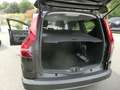 Dacia Jogger 1.0 Extreme+LPG/Benzin/Navi,SHZ,Tel,Klima,PDC,RKam Schwarz - thumbnail 13