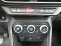 Dacia Jogger 1.0 Extreme+LPG/Benzin/Navi,SHZ,Tel,Klima,PDC,RKam Schwarz - thumbnail 9
