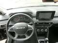 Dacia Jogger 1.0 Extreme+LPG/Benzin/Navi,SHZ,Tel,Klima,PDC,RKam Schwarz - thumbnail 7