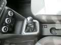 Dacia Jogger 1.0 Extreme+LPG/Benzin/Navi,SHZ,Tel,Klima,PDC,RKam Schwarz - thumbnail 10