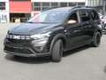 Dacia Jogger 1.0 Extreme+LPG/Benzin/Navi,SHZ,Tel,Klima,PDC,RKam Schwarz - thumbnail 2
