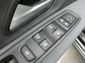 Dacia Jogger 1.0 Extreme+LPG/Benzin/Navi,SHZ,Tel,Klima,PDC,RKam Schwarz - thumbnail 6