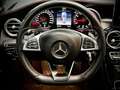 Mercedes-Benz C 43 AMG C43 T AMG *4Matic*PANO*LED*TOTWINKEL*TOP!*2Hand Schwarz - thumbnail 14