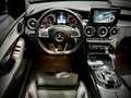 Mercedes-Benz C 43 AMG C43 T AMG *4Matic*PANO*LED*TOTWINKEL*TOP!*2Hand Black - thumbnail 11