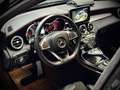 Mercedes-Benz C 43 AMG C43 T AMG *4Matic*PANO*LED*TOTWINKEL*TOP!*2Hand Black - thumbnail 8
