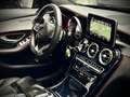 Mercedes-Benz C 43 AMG C43 T AMG *4Matic*PANO*LED*TOTWINKEL*TOP!*2Hand Schwarz - thumbnail 18