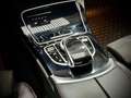 Mercedes-Benz C 43 AMG C43 T AMG *4Matic*PANO*LED*TOTWINKEL*TOP!*2Hand Schwarz - thumbnail 12