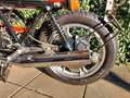 Moto Guzzi Le Mans MK III Czerwony - thumbnail 4